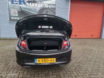 Opel Cascada