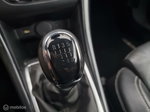 Opel Cascada