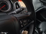 Opel Cascada