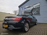 Opel Cascada