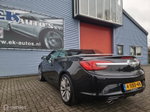 Opel Cascada
