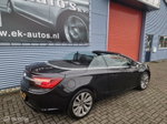 Opel Cascada