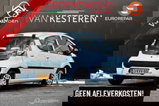 Citroën C1 - 1.0 Collection 5 deurs I Airco I