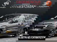 Citroën Berlingo - combi 1.2 PureTech Feel