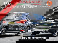 BMW X1 - xDrive20i Centennial High Executive I Leder I Trekhaa