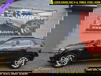 Mercedes-Benz GLA - 200 Prestige Luxe Automaat