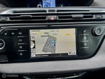 Citroën Grand C4 Picasso