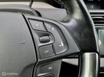 Citroën Grand C4 Picasso