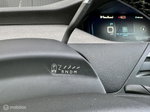 Citroën Grand C4 Picasso