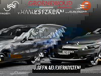 Citroën Grand C4 Picasso - 165pk Business I Automaat I Navi