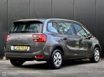 Citroën Grand C4 Picasso