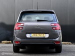 Citroën Grand C4 Picasso