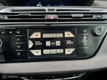 Citroën Grand C4 Picasso