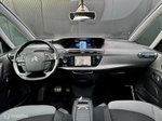 Citroën Grand C4 Picasso
