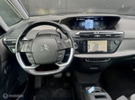 Citroën Grand C4 Picasso