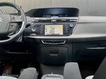 Citroën Grand C4 Picasso