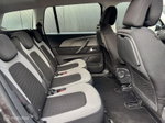 Citroën Grand C4 Picasso