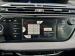 Citroën Grand C4 Picasso
