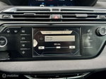 Citroën Grand C4 Picasso