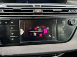 Citroën Grand C4 Picasso