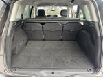 Citroën Grand C4 Picasso