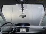 Citroën Grand C4 Picasso