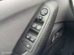 Citroën Grand C4 Picasso