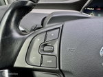 Citroën Grand C4 Picasso