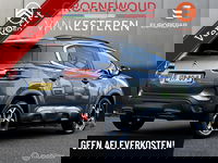 Citroën C5 Aircross - 1.6 Plug-in Hybrid 225pk Max