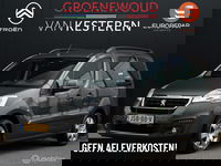 Peugeot Partner - Tepee 110pk Active I Camera I Navi I Clima I