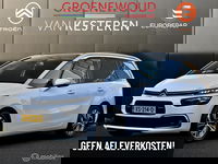 Citroën Grand C4 Spacetourer - 130pk I 7-persoons I Trekhaak I