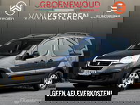 Peugeot Partner - Tepee 110pk Active I Airco I Cruise I