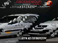 Peugeot Partner - Tepee 110pk Allure I Navi I Airco I Cruise I