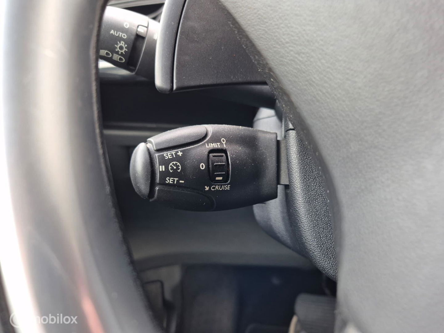 Citroën DS3 1.2 PureTech So Chic