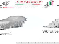 Citroën C4 Picasso - Selection