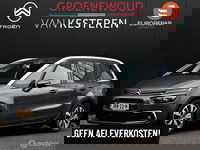 Citroën Grand C4 Picasso - 1.2 PureTech Shine