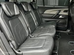Citroën Grand C4 Picasso