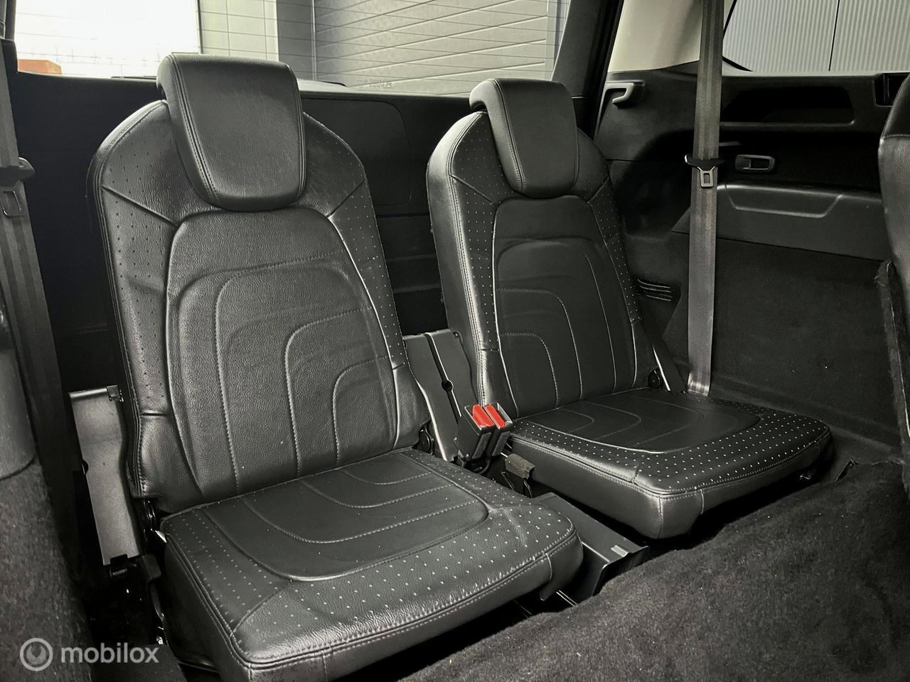 Citroën Grand C4 Picasso