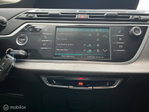 Citroën Grand C4 Picasso