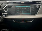 Citroën Grand C4 Picasso