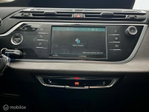 Citroën Grand C4 Picasso