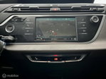 Citroën Grand C4 Picasso