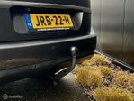 Citroën Grand C4 Picasso
