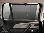 Citroën Grand C4 Picasso