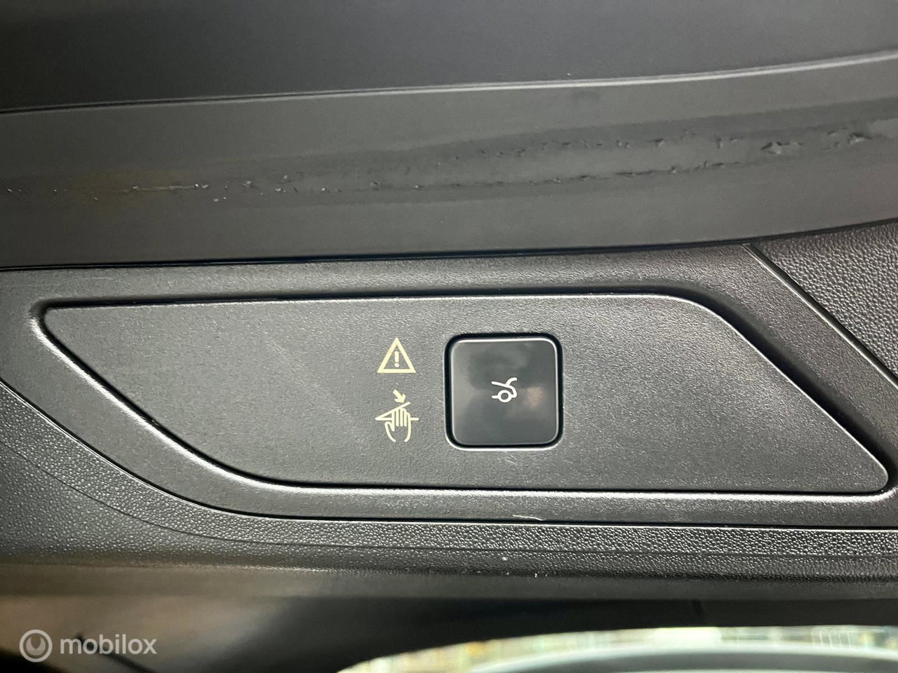 Citroën Grand C4 Picasso