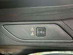 Citroën Grand C4 Picasso