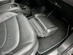 Citroën Grand C4 Picasso