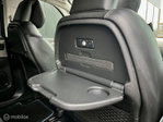 Citroën Grand C4 Picasso