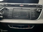 Citroën Grand C4 Picasso