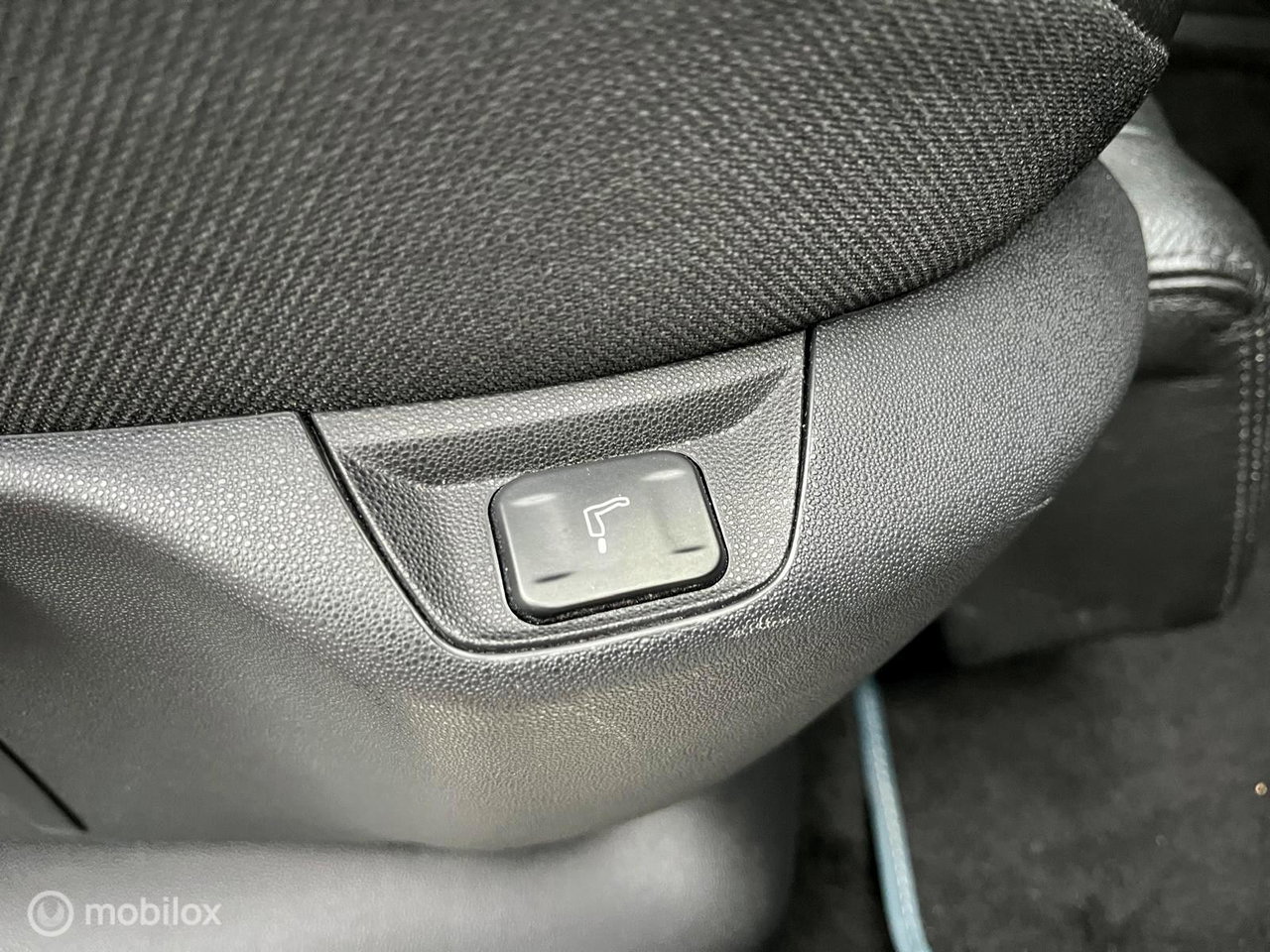 Citroën Grand C4 Picasso